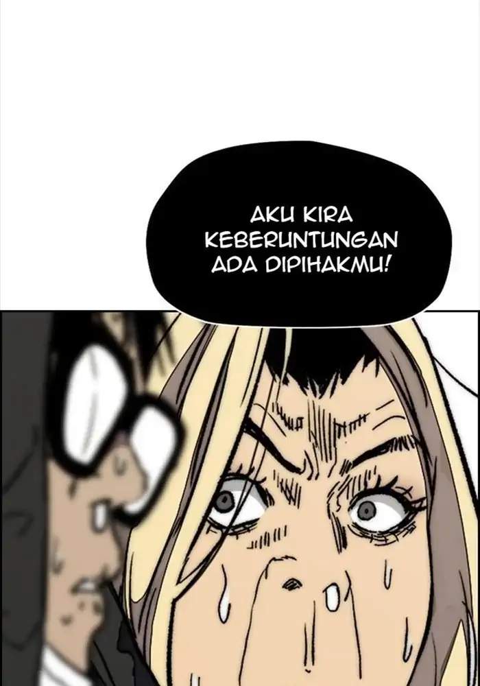 Wind Breaker Chapter 341 - halaman 13