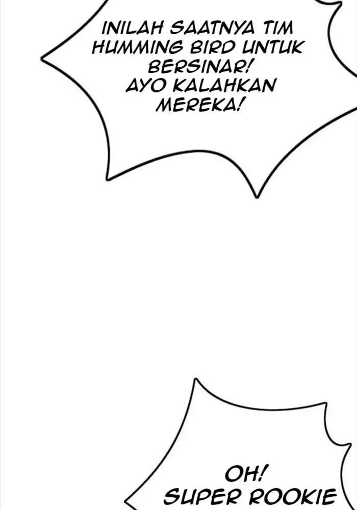Wind Breaker Chapter 341 - halaman 138