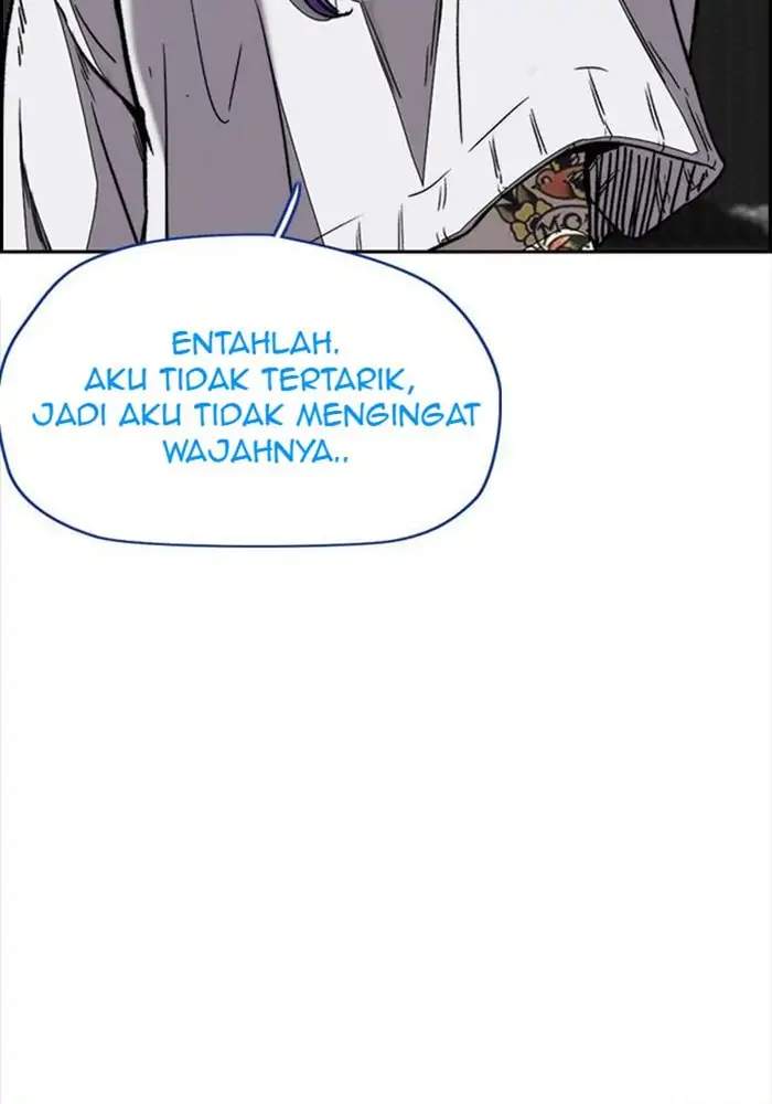 Wind Breaker Chapter 341 - halaman 144