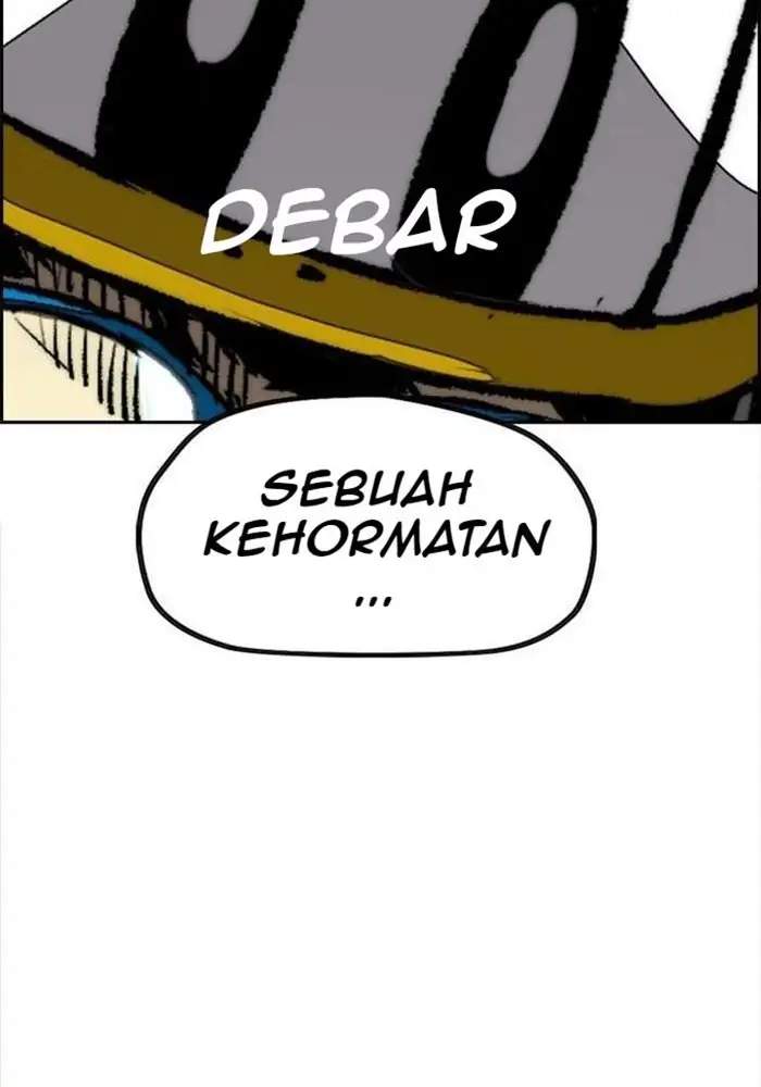 Wind Breaker Chapter 341 - halaman 159