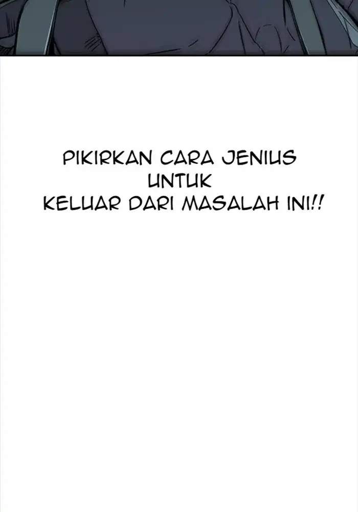 Wind Breaker Chapter 341 - halaman 16