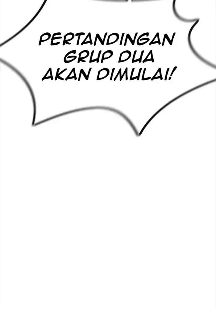 Wind Breaker Chapter 341 - halaman 166