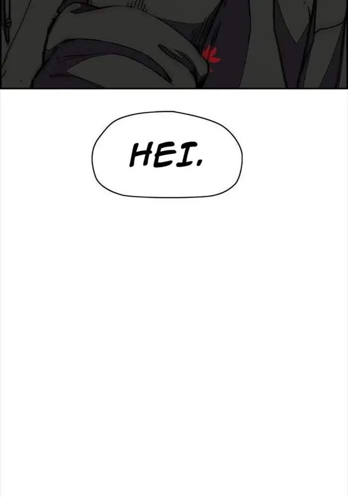 Wind Breaker Chapter 341 - halaman 18