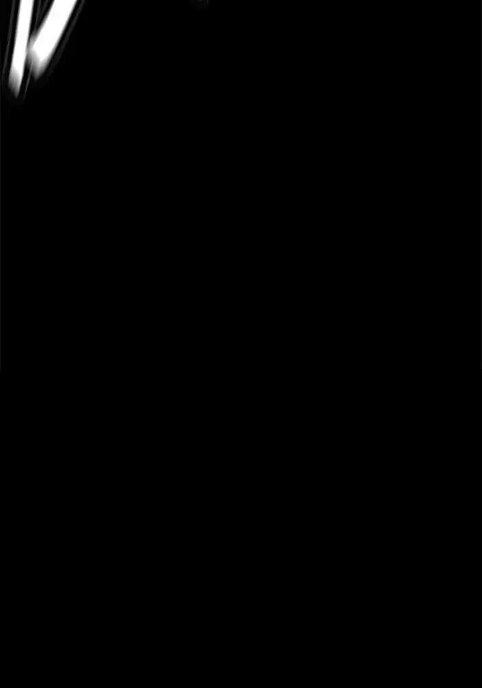 Wind Breaker Chapter 341 - halaman 180