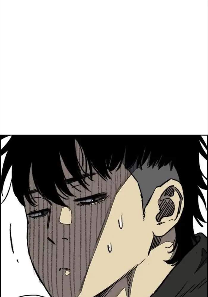 Wind Breaker Chapter 341 - halaman 21