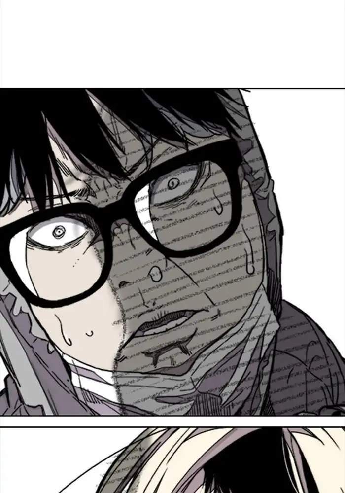Wind Breaker Chapter 341 - halaman 3