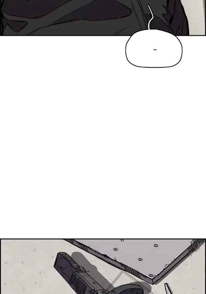 Wind Breaker Chapter 341 - halaman 30