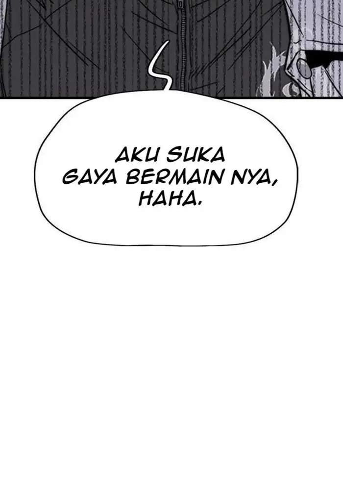Wind Breaker Chapter 341 - halaman 55