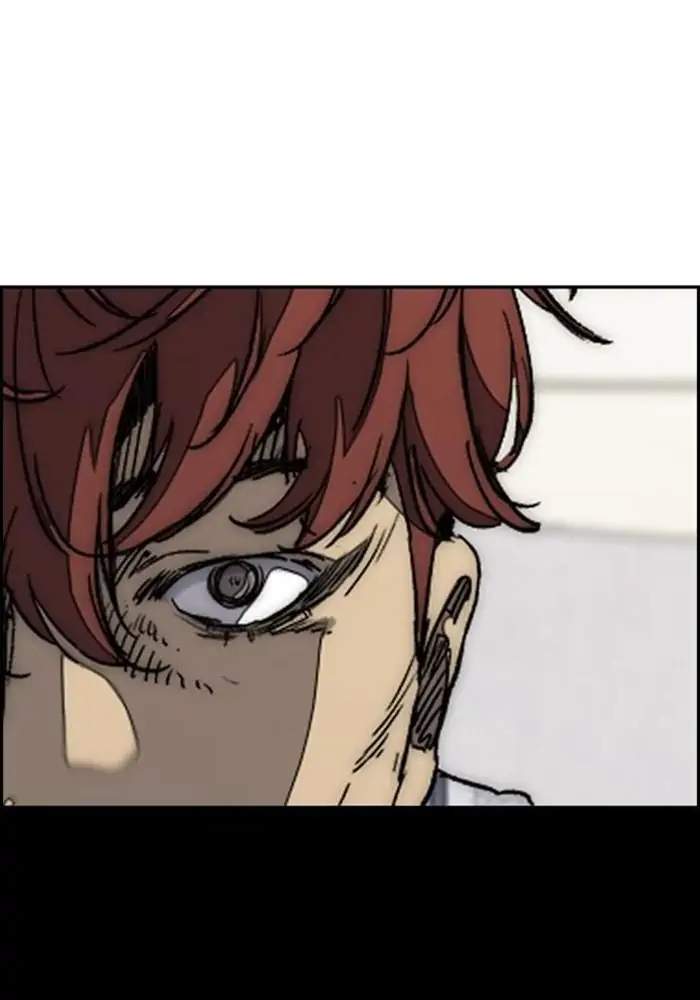 Wind Breaker Chapter 341 - halaman 65