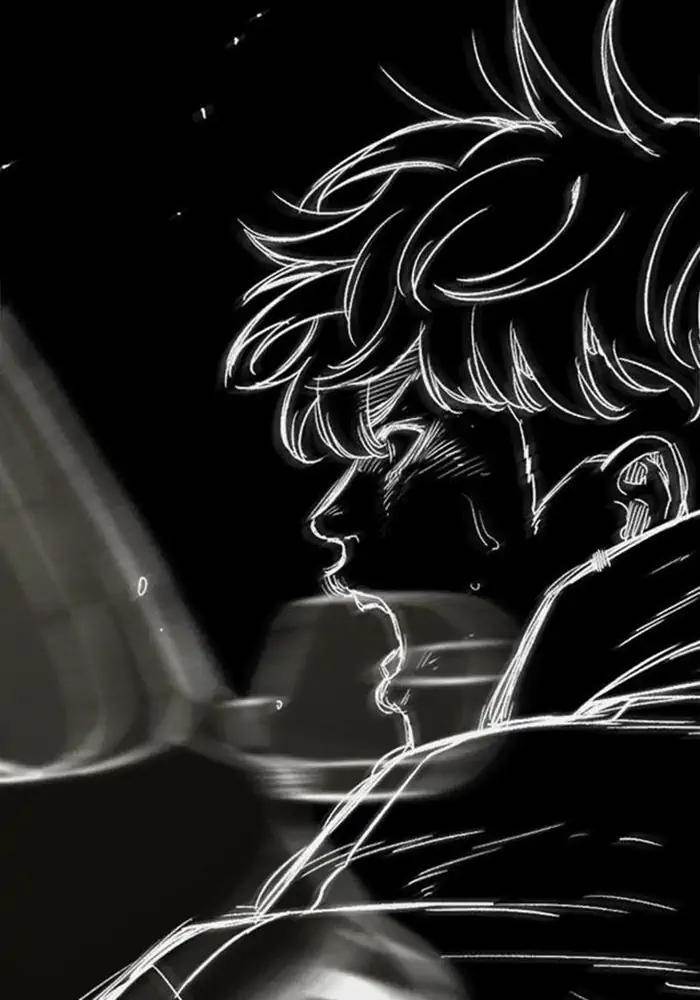 Wind Breaker Chapter 341 - halaman 71