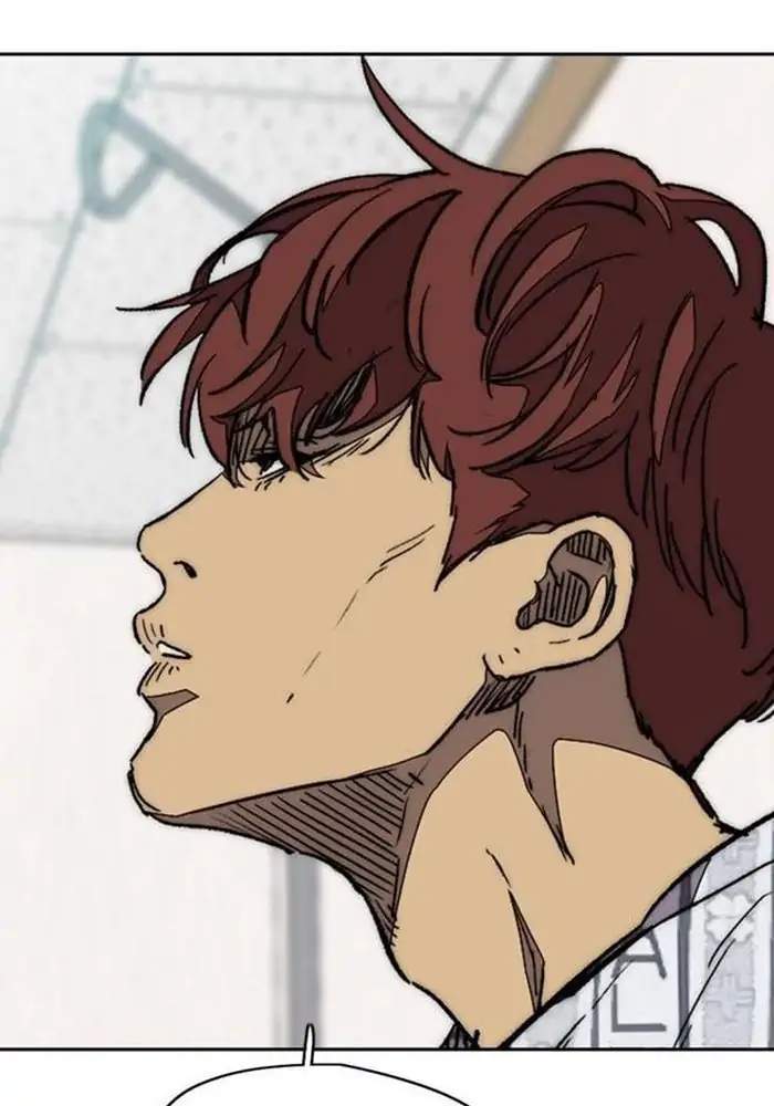 Wind Breaker Chapter 341 - halaman 80