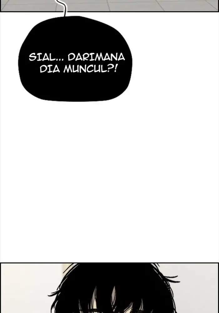 Wind Breaker Chapter 341 - halaman 9