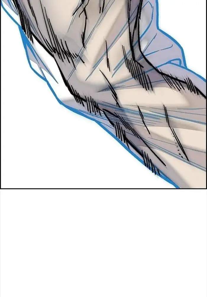 Wind Breaker Chapter 342 - halaman 112