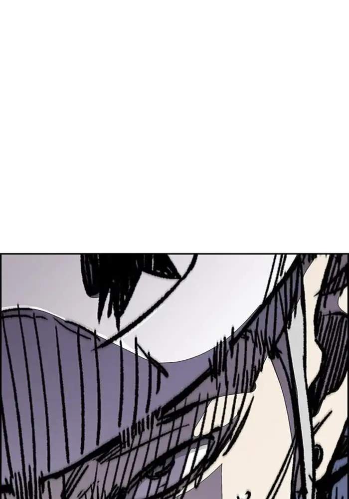 Wind Breaker Chapter 342 - halaman 122