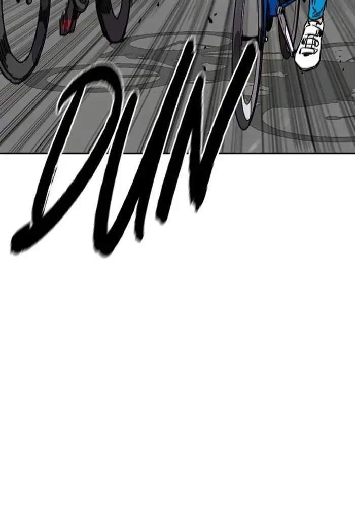 Wind Breaker Chapter 342 - halaman 125