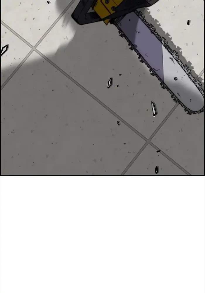 Wind Breaker Chapter 342 - halaman 143