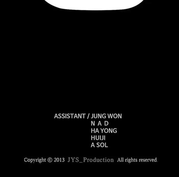 Wind Breaker Chapter 342 - halaman 154