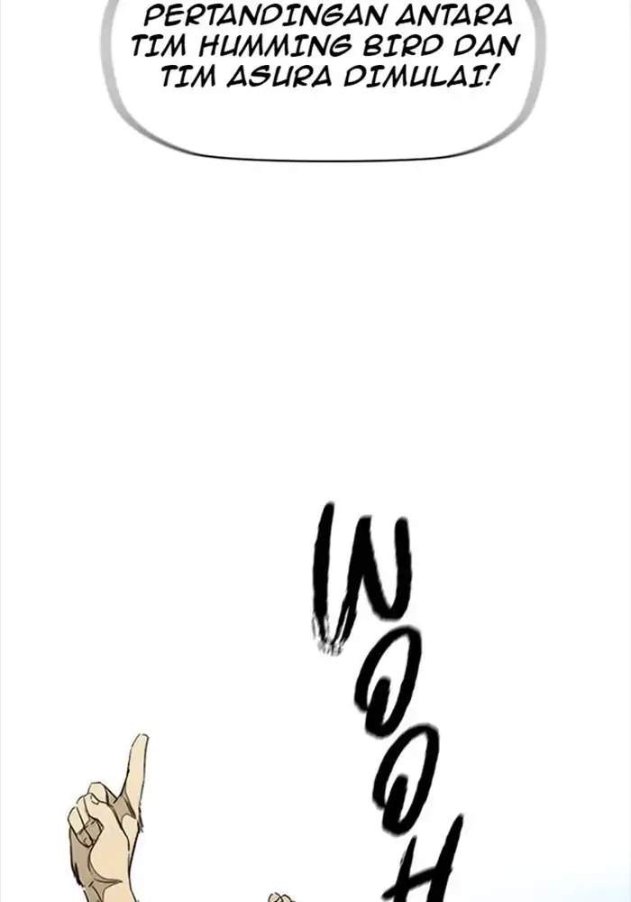 Wind Breaker Chapter 342 - halaman 3