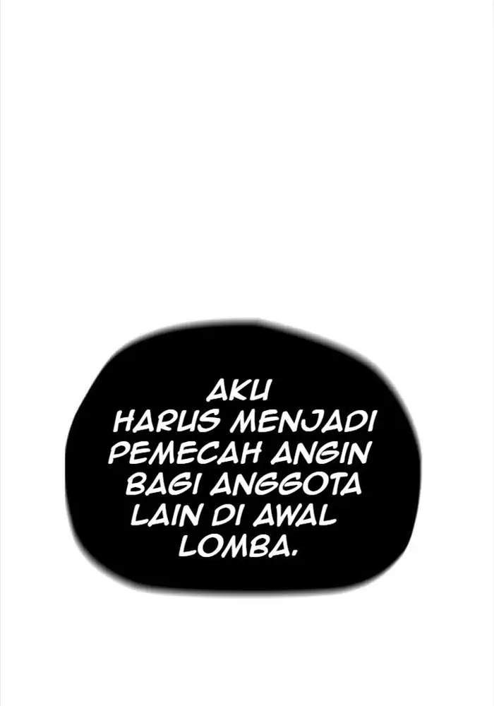 Wind Breaker Chapter 342 - halaman 38