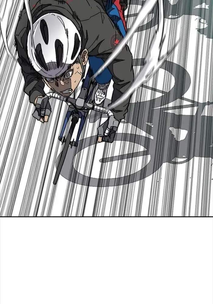 Wind Breaker Chapter 342 - halaman 40