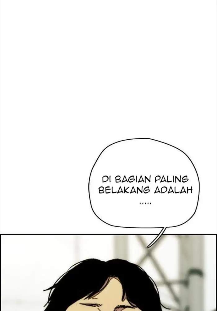 Wind Breaker Chapter 342 - halaman 48