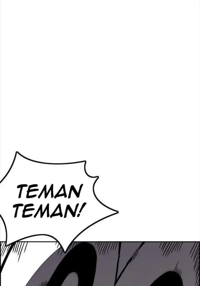 Wind Breaker Chapter 342 - halaman 52
