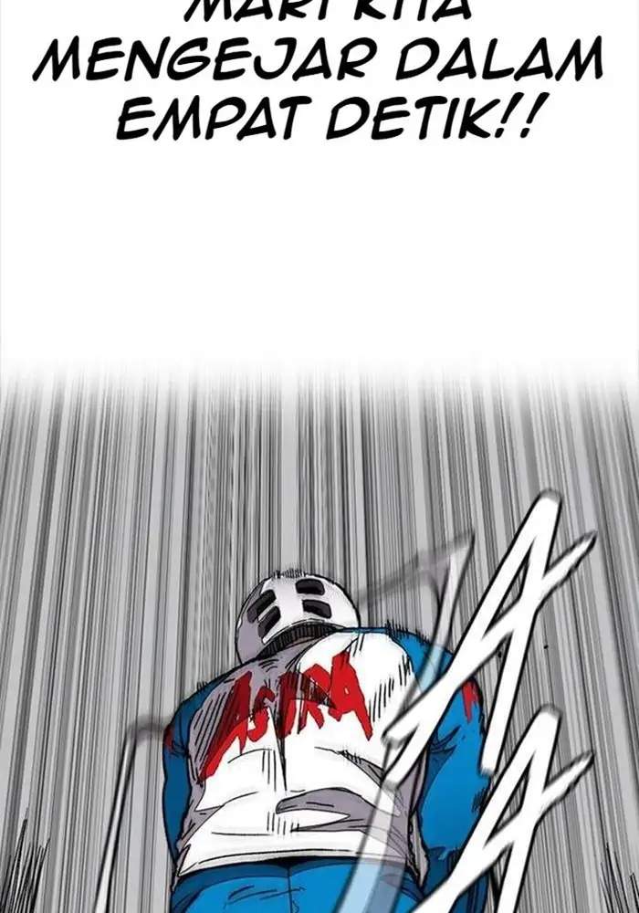 Wind Breaker Chapter 342 - halaman 55