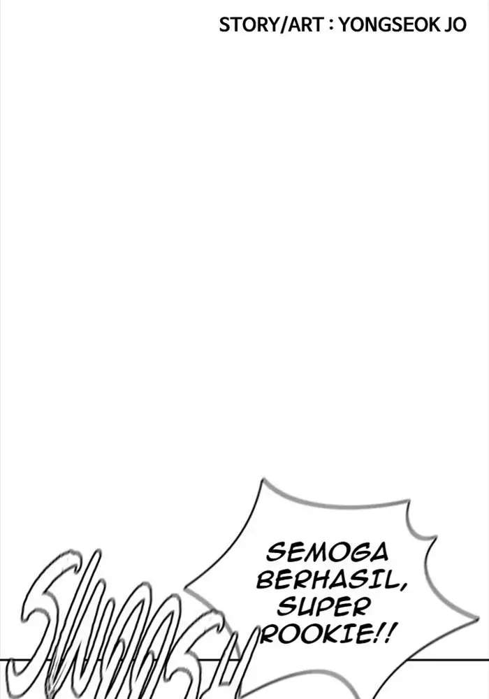 Wind Breaker Chapter 342 - halaman 6
