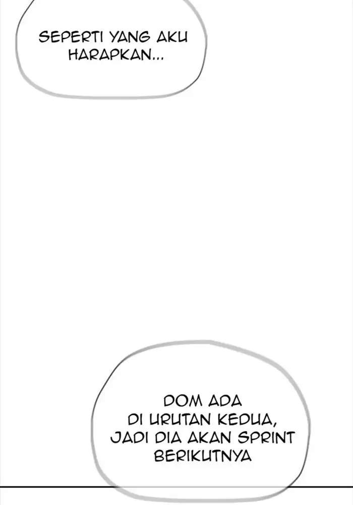 Wind Breaker Chapter 342 - halaman 64