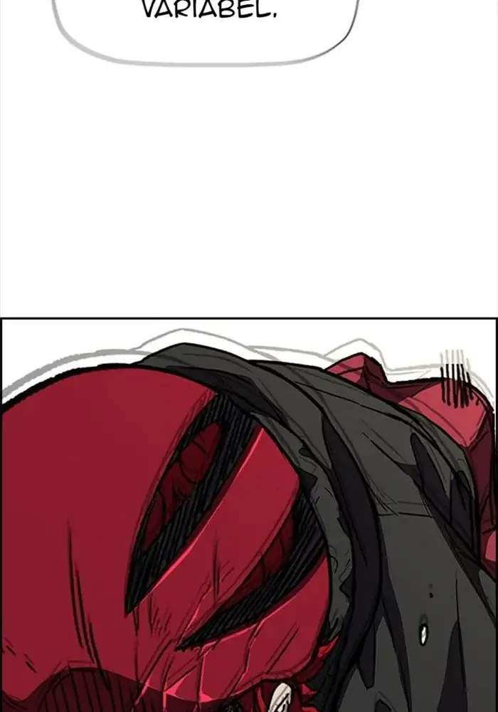 Wind Breaker Chapter 342 - halaman 69