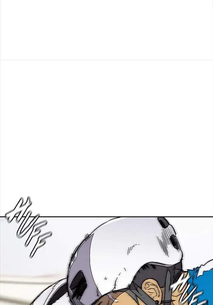 Wind Breaker Chapter 342 - halaman 87