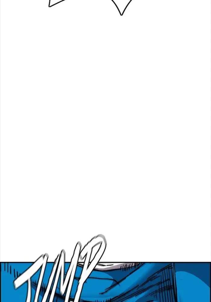 Wind Breaker Chapter 342 - halaman 89