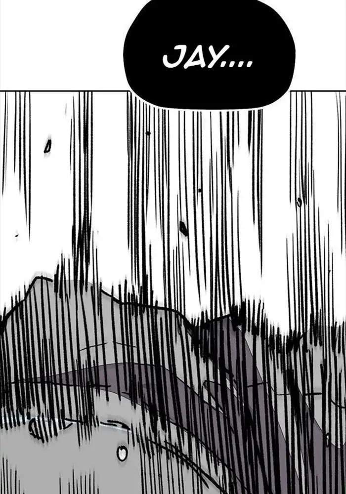 Wind Breaker Chapter 343 - halaman 100