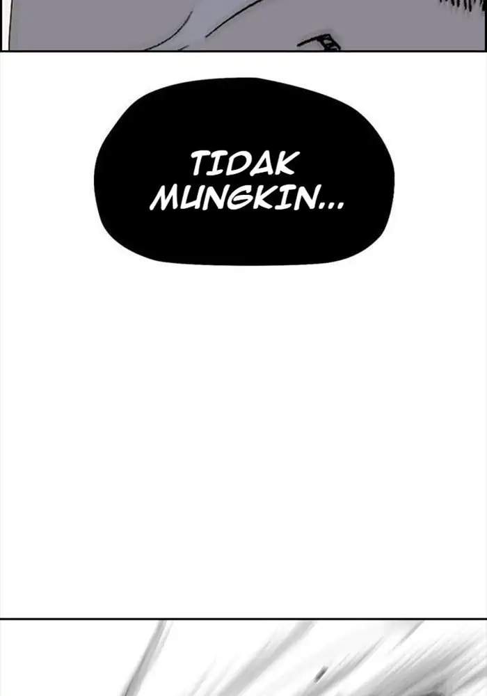 Wind Breaker Chapter 343 - halaman 104