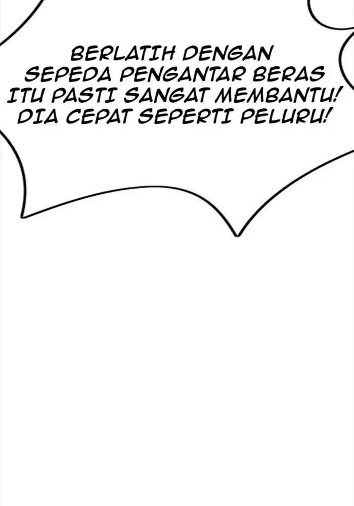 Wind Breaker Chapter 343 - halaman 111