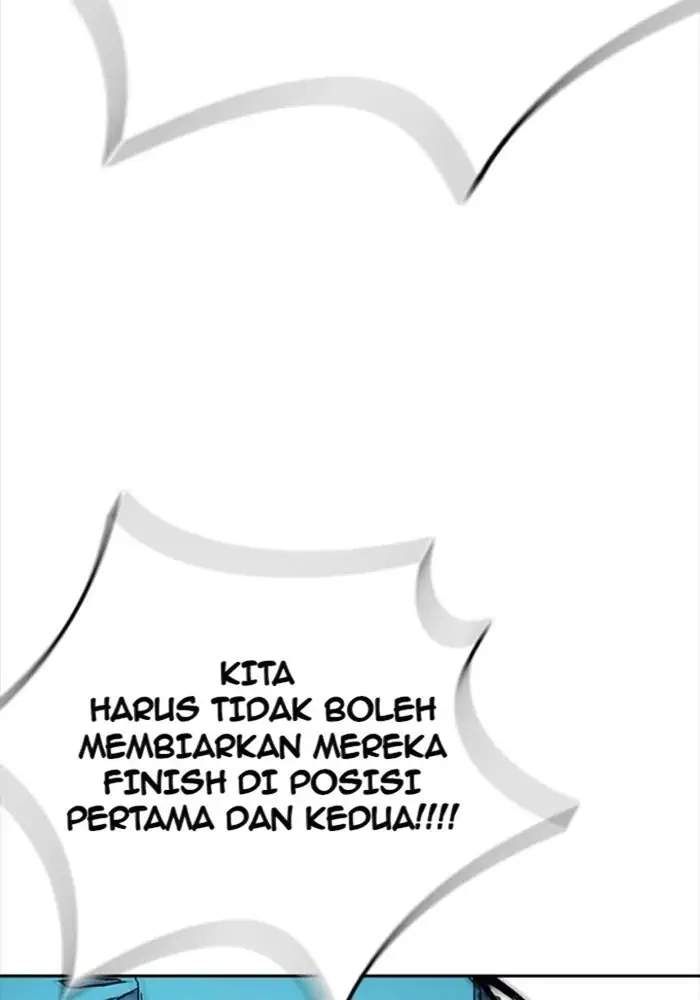 Wind Breaker Chapter 343 - halaman 116