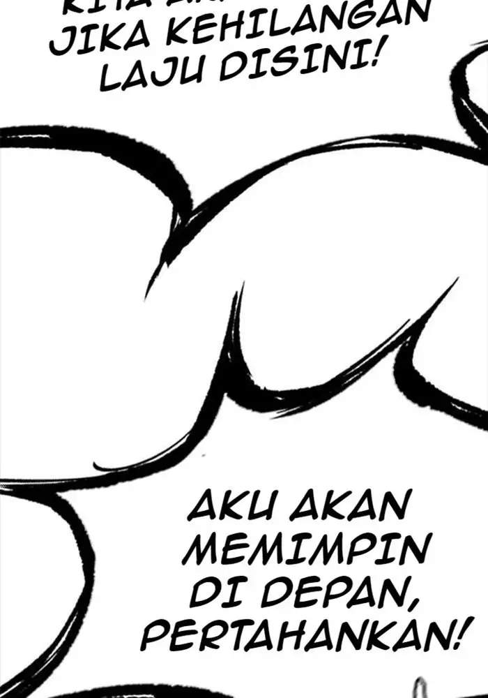 Wind Breaker Chapter 343 - halaman 122