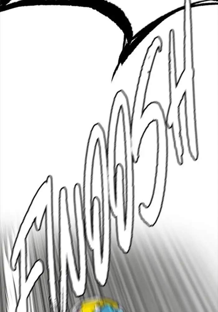 Wind Breaker Chapter 343 - halaman 123