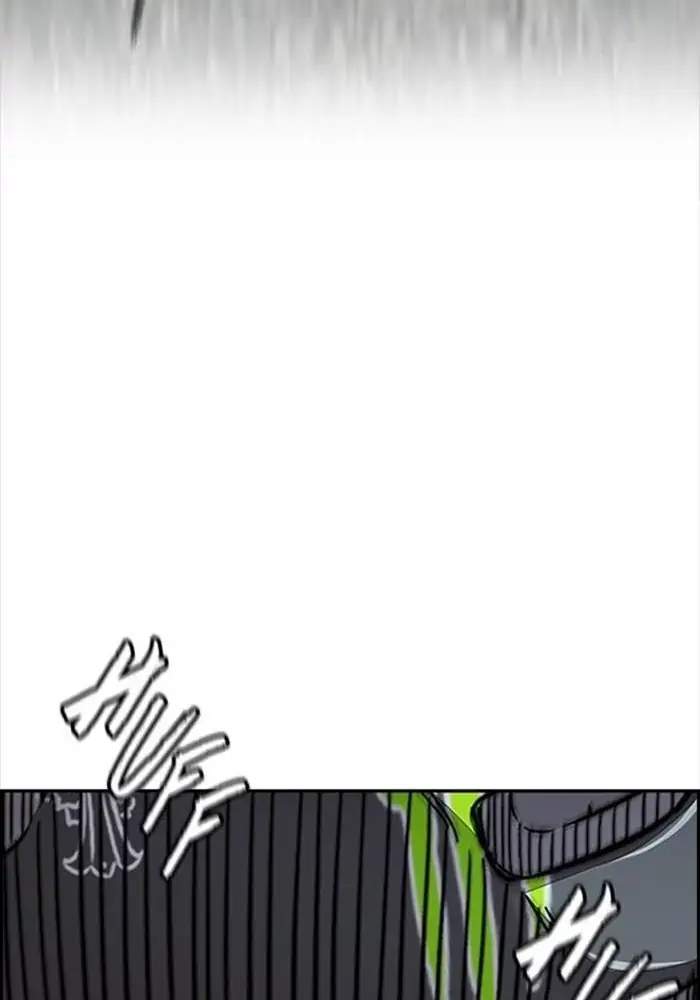 Wind Breaker Chapter 343 - halaman 131