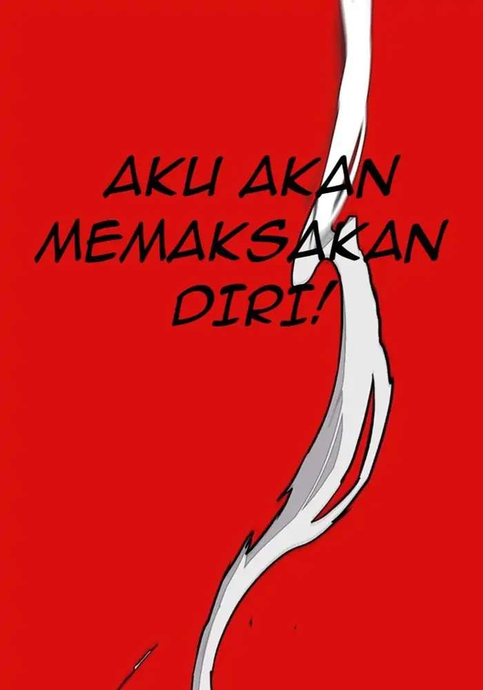 Wind Breaker Chapter 343 - halaman 142