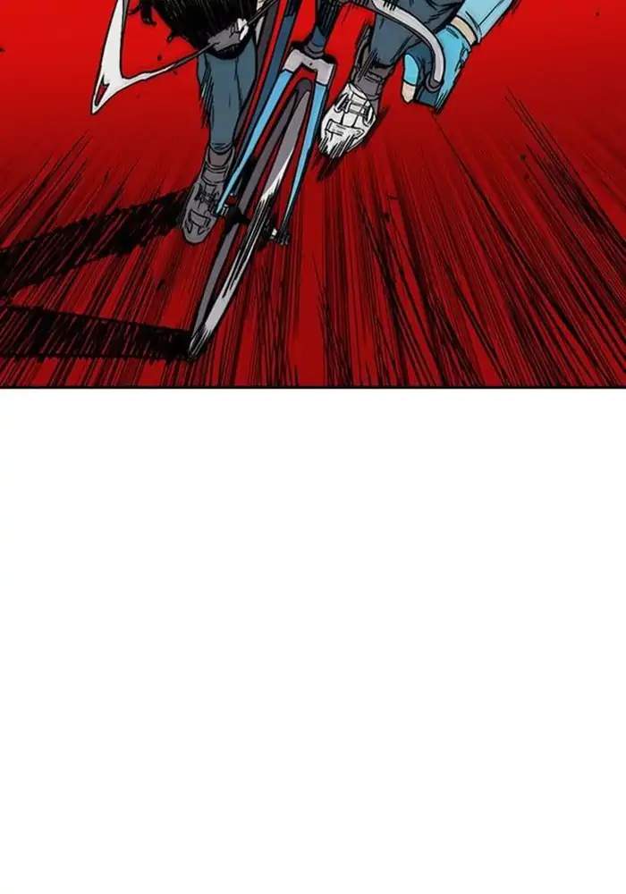 Wind Breaker Chapter 343 - halaman 144