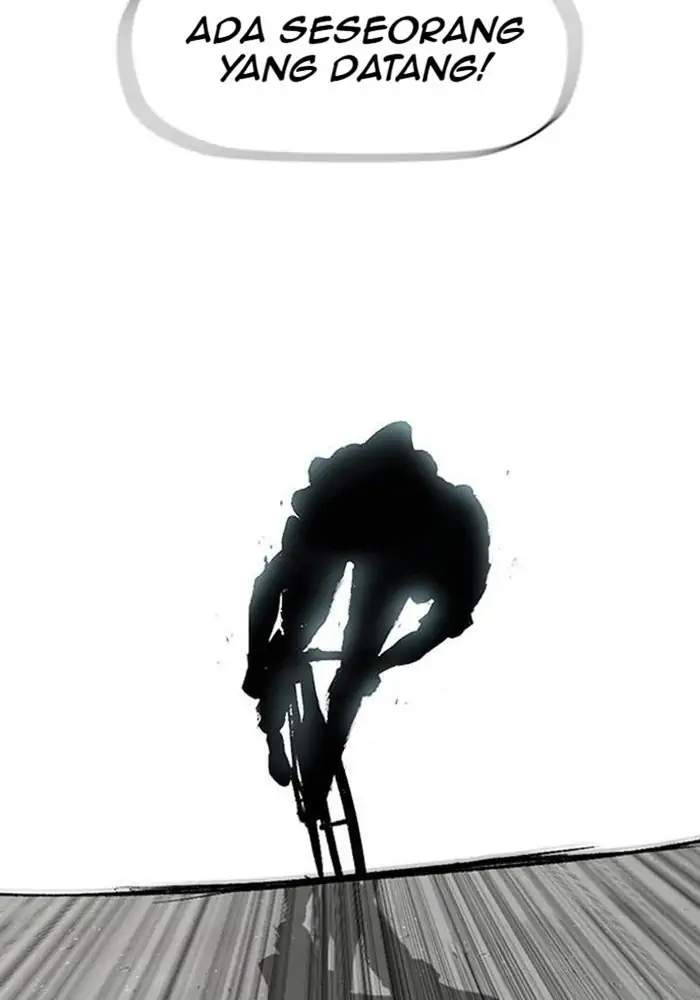 Wind Breaker Chapter 343 - halaman 151