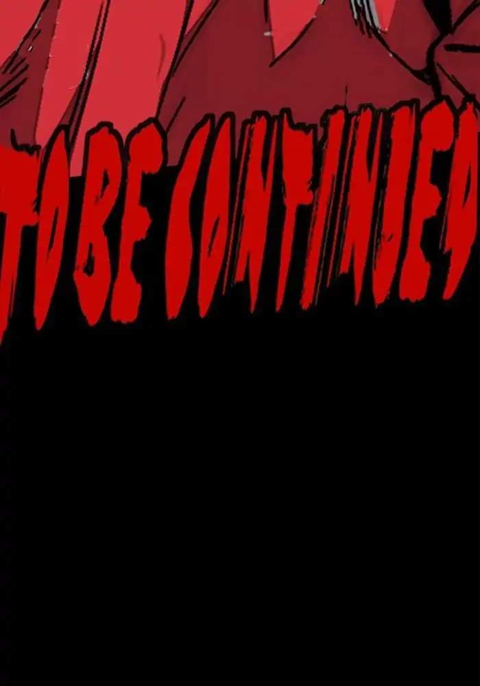 Wind Breaker Chapter 343 - halaman 175