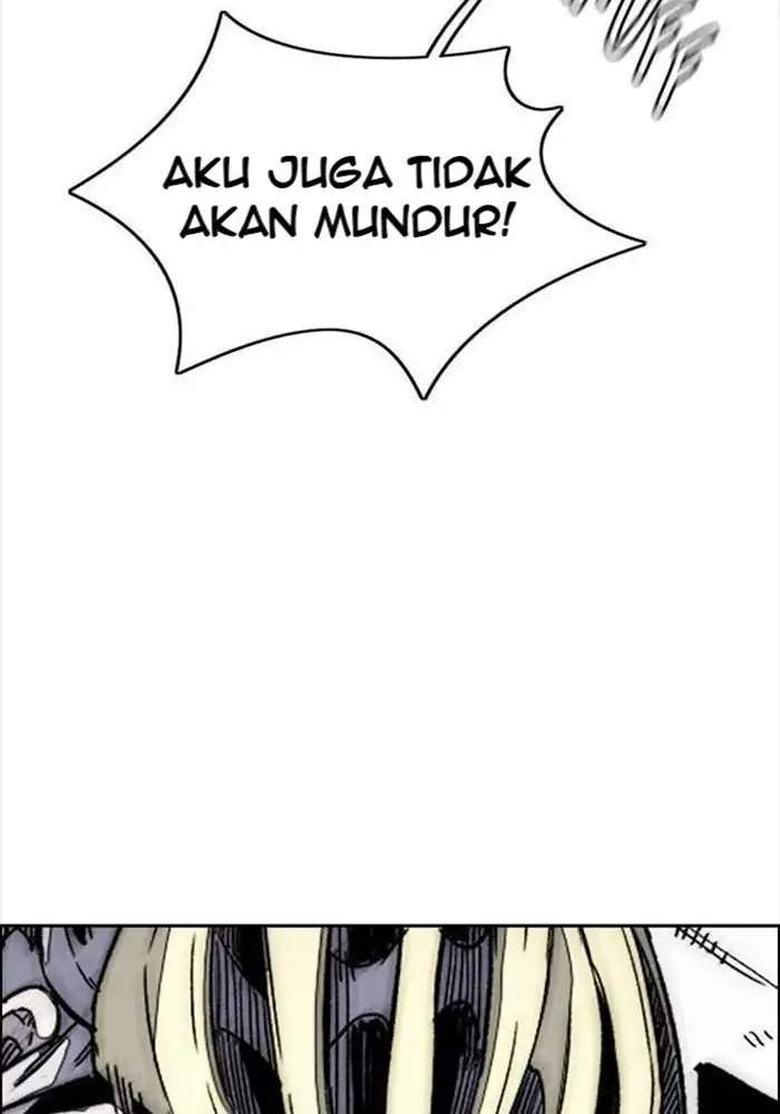 Wind Breaker Chapter 343 - halaman 24
