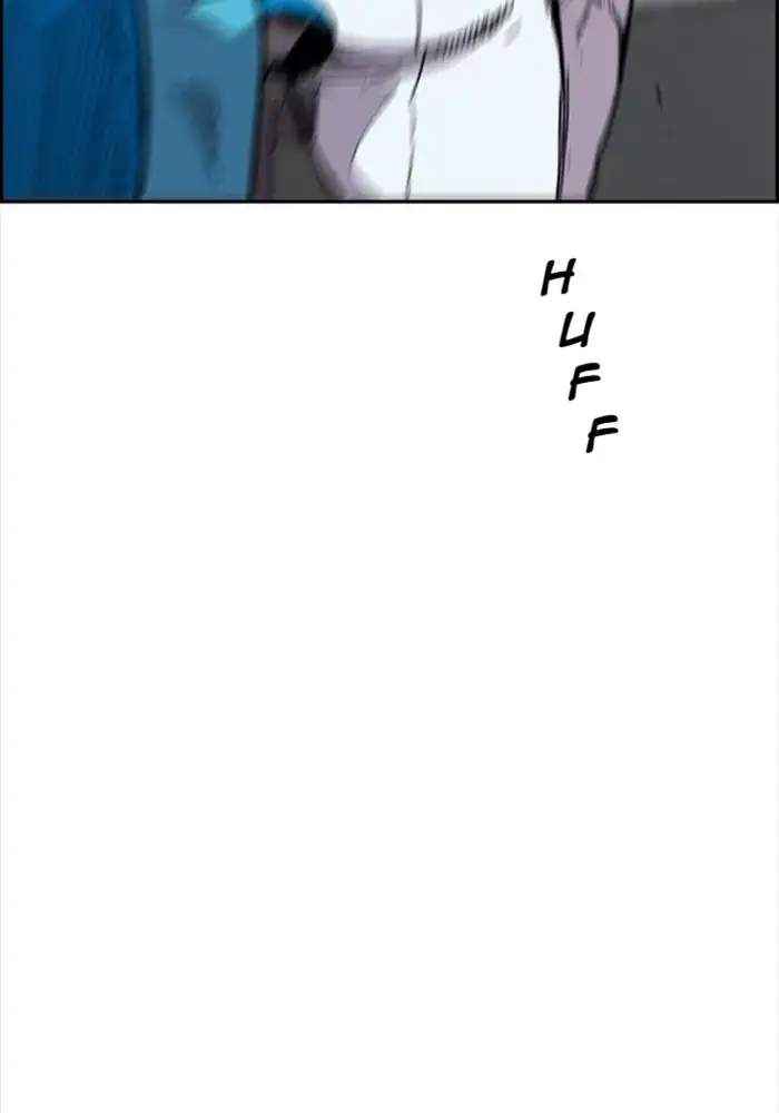 Wind Breaker Chapter 343 - halaman 49