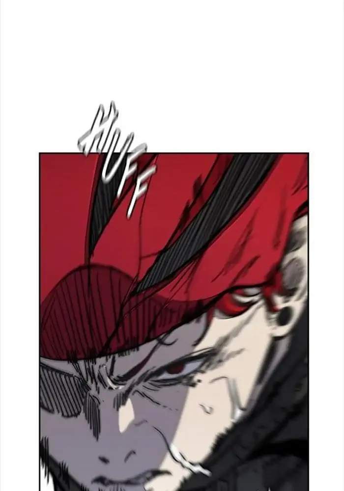 Wind Breaker Chapter 343 - halaman 52