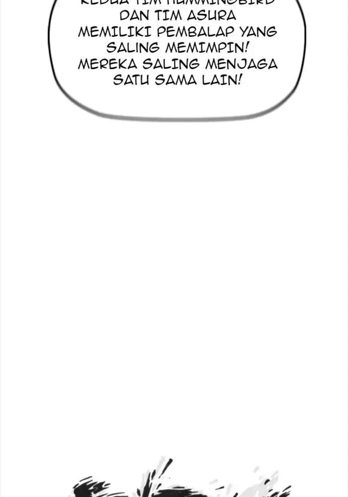 Wind Breaker Chapter 343 - halaman 6