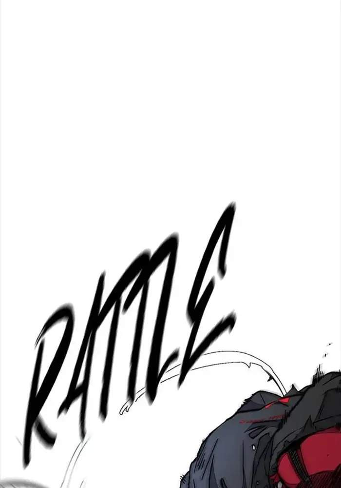 Wind Breaker Chapter 343 - halaman 60