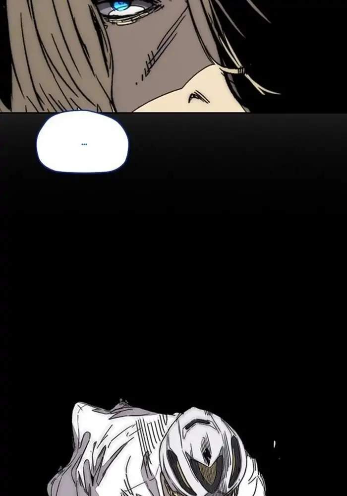 Wind Breaker Chapter 343 - halaman 75