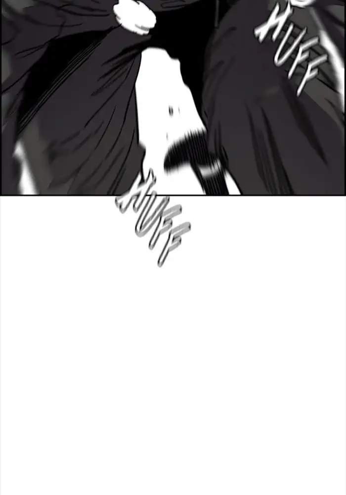 Wind Breaker Chapter 343 - halaman 87